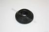 AUTOMEGA 304110329357 Mounting, stabilizer coupling rod